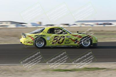 media/Feb-22-2025-CalClub SCCA (Sat) [[57201885c5]]/Group Five/Group 5b/